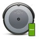 Интелигентен Робот Прахосмукачка iRobot Roomba i3 (i3152) 
